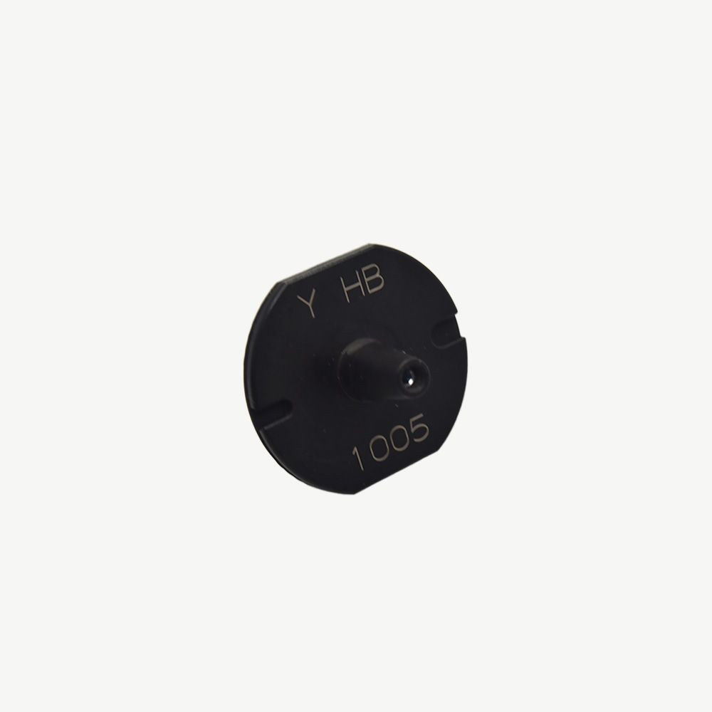 PANASONIC 1005 KXFX037WA00
