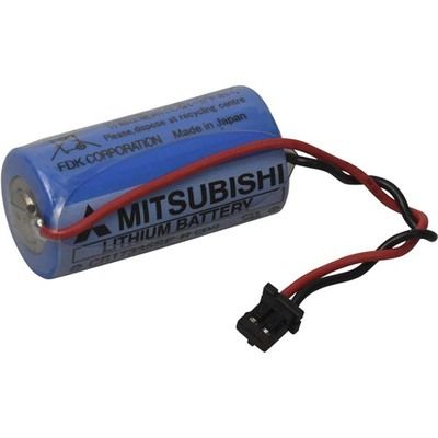 MITSUBISHI Q6BAT