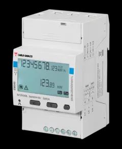 CARLO GAVAZZI EM304DINAV23XS1PFB