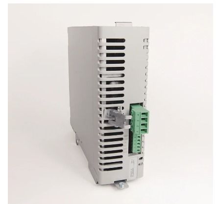 ALLEN BRADLEY 2094-BM01-M
