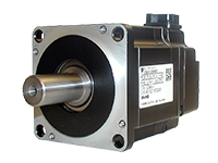 YASKAWA SGMJV-04ADA21