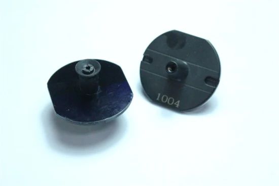 PANASONIC 1004 KXFX037VA00