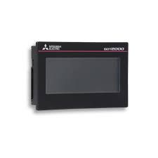 MITSUBISHI GT2104-PMBDS