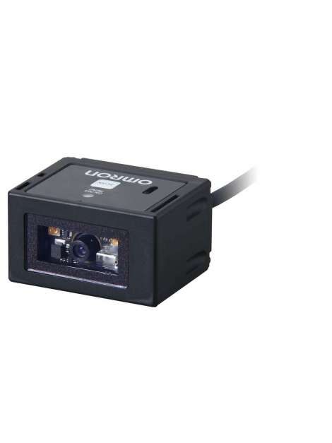 OMRON V400-R2CF65