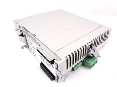 ALLEN BRADLEY 2094-BMP5-M