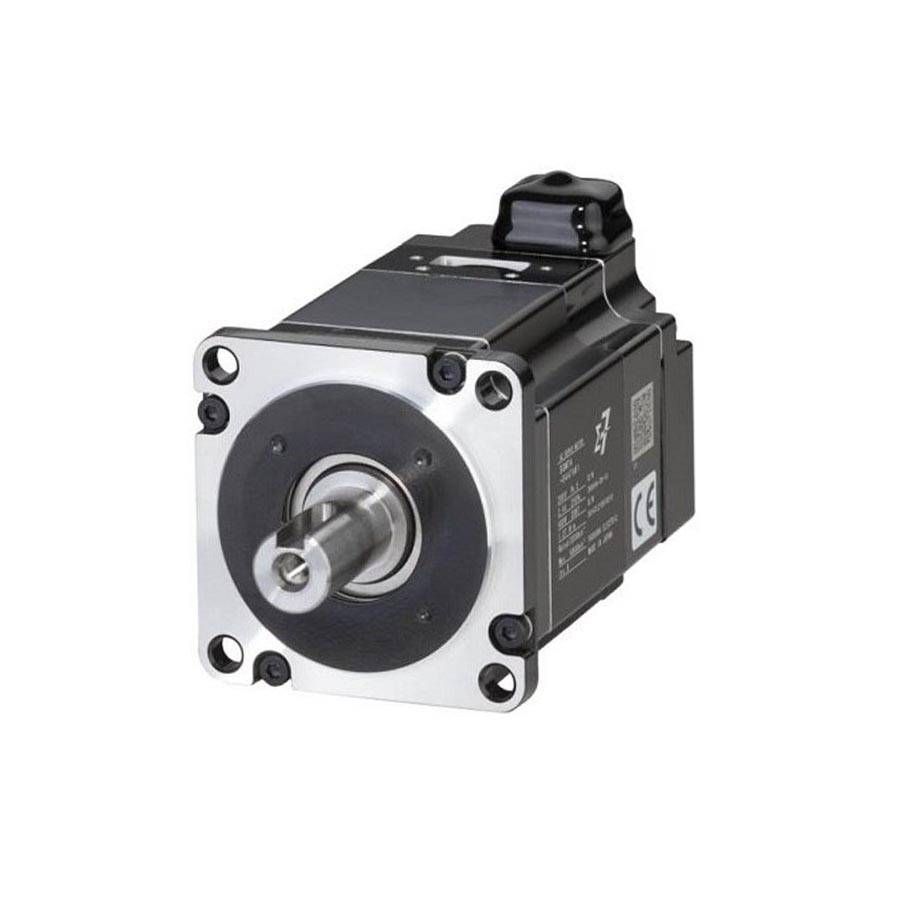 YASKAWA SGM7G-20AFC61