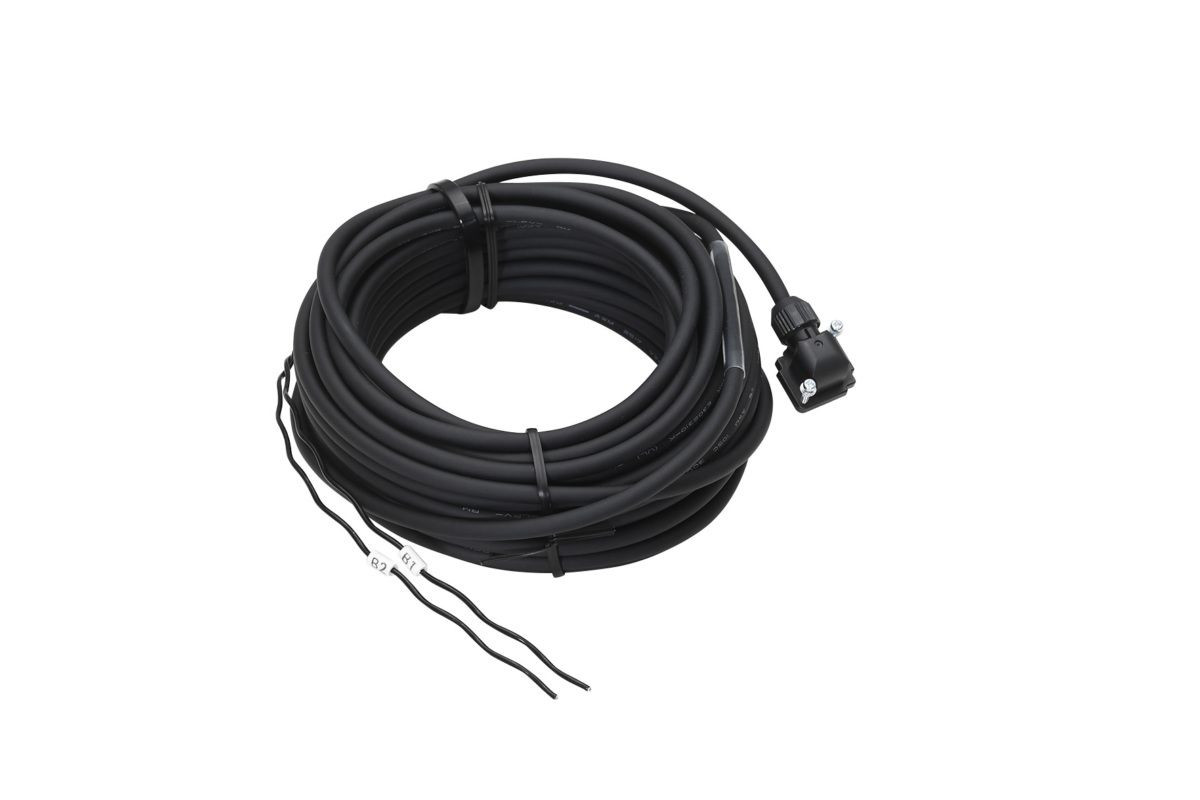 MITSUBISHI MR-BKS1CBL10M-A2-L