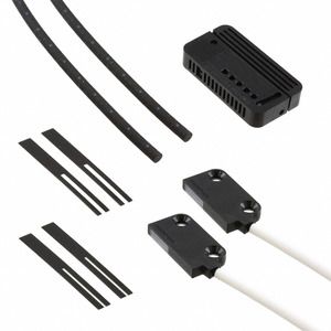 OMRON E32-T16JR