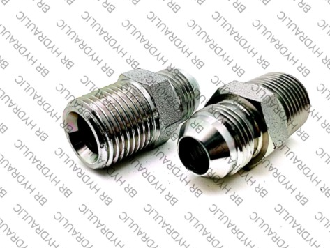 ADAPTER ADGA