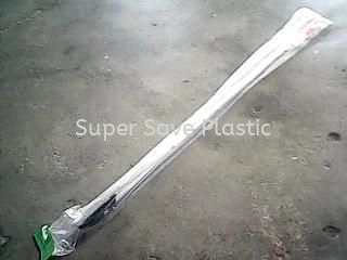 90CM PICK UP & REACHING TOOL