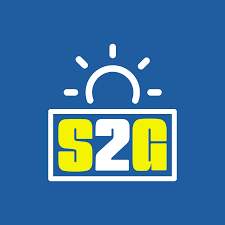 SolarGo Reviews 2026 | Zero Down Solar, NEM 3.0 & Residential Commercial PV Solutions | Compare Quotes
