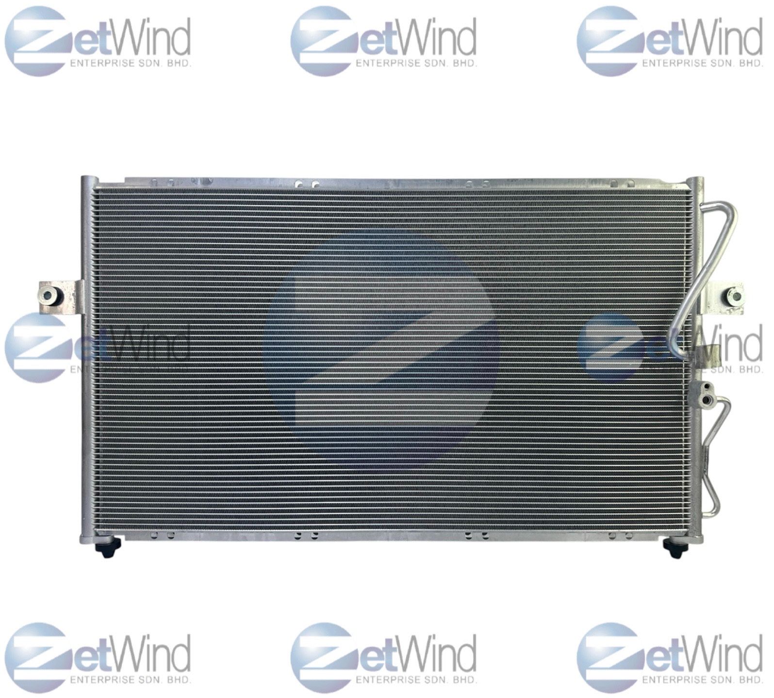 [CODE:921560] KIA CARNIVAL 2020 5MM_MAXCOOL-921560