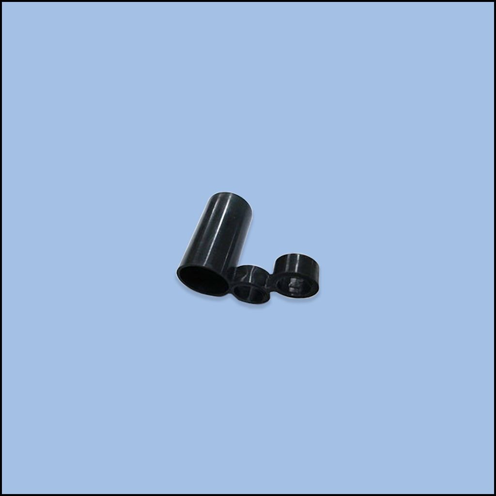 CONNECTING CAP FOR TUBES 2900562 (LTG-A108A)