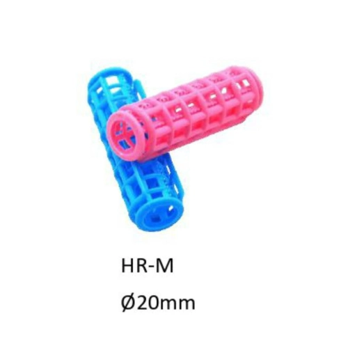 Hair Roller HR-M