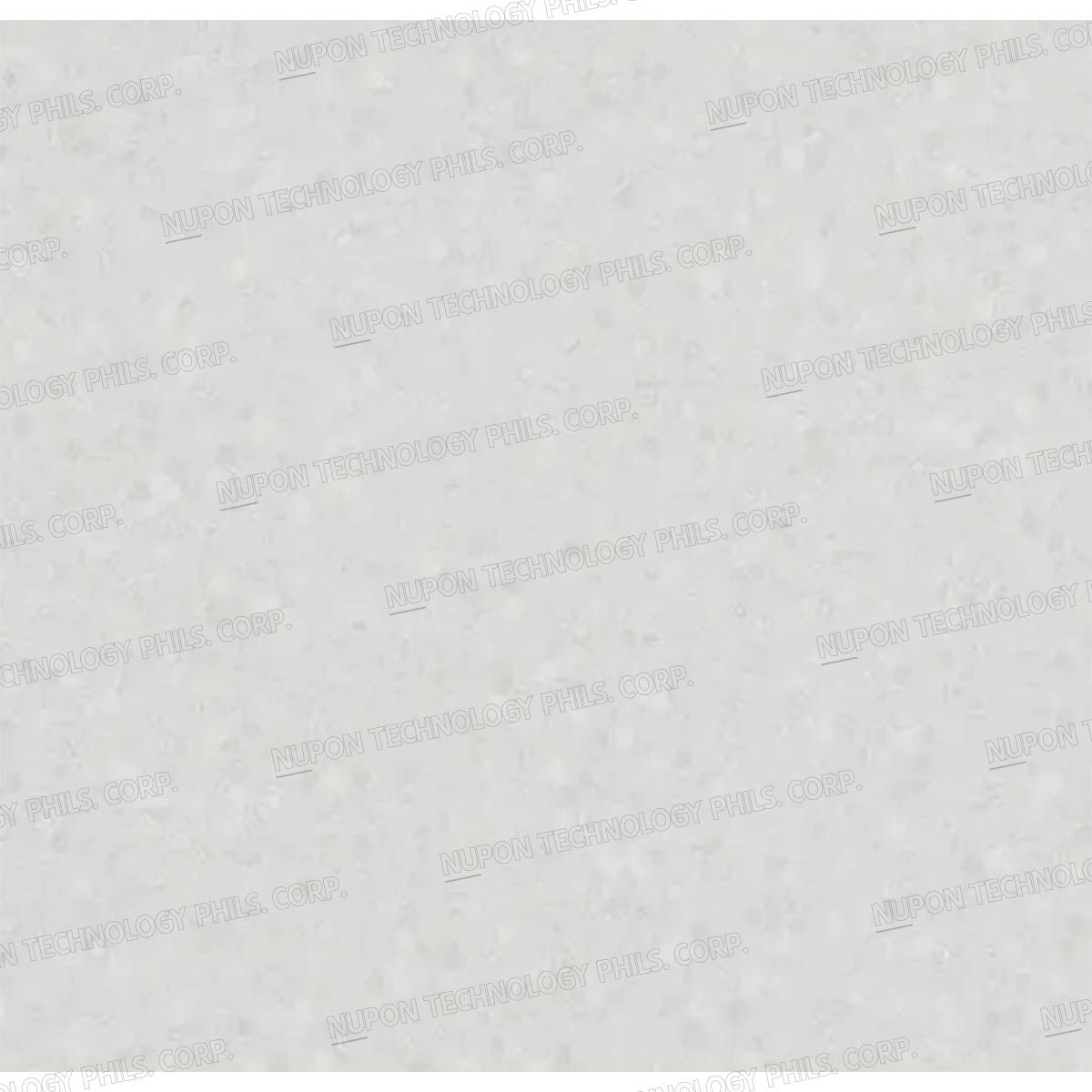 Forbo - SD 550017 Ivory Sphera ESD PVC Roll Tiles
