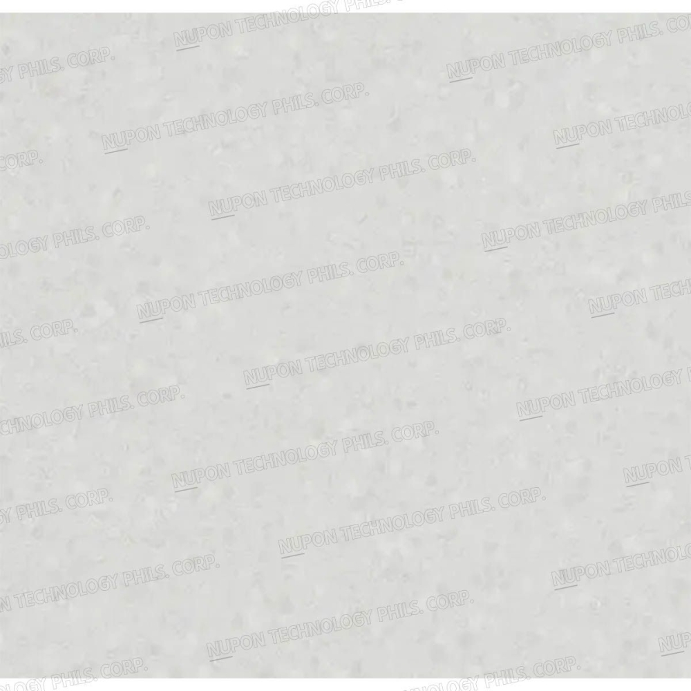 Forbo - SD 550017 Ivory Sphera ESD PVC Roll Tiles