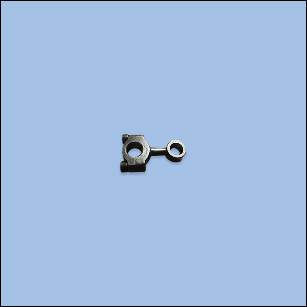 PULLER CONNECTING ROD (63-8100-1)