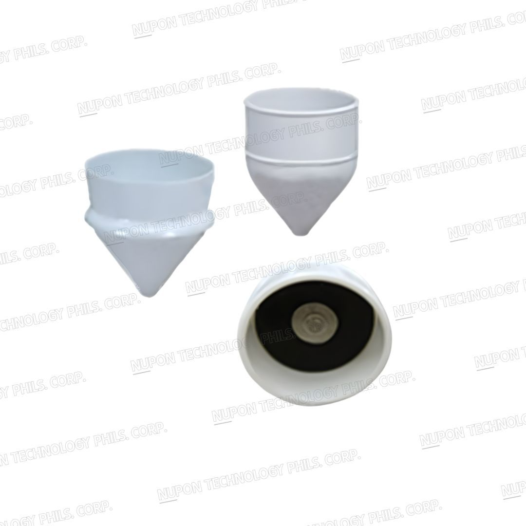 Piston/Plunger