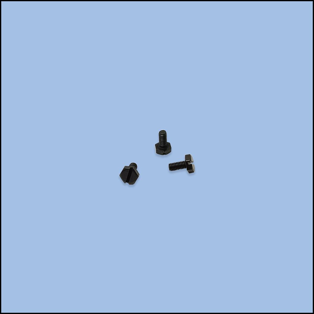 SCREW (211S12002)