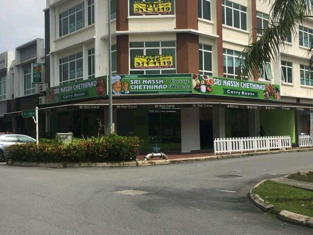 CUSTOM LIGHTBOX SIGNAGE BUILDER IN TELUK INTAN, BIDOR & SERI MANJUNG
