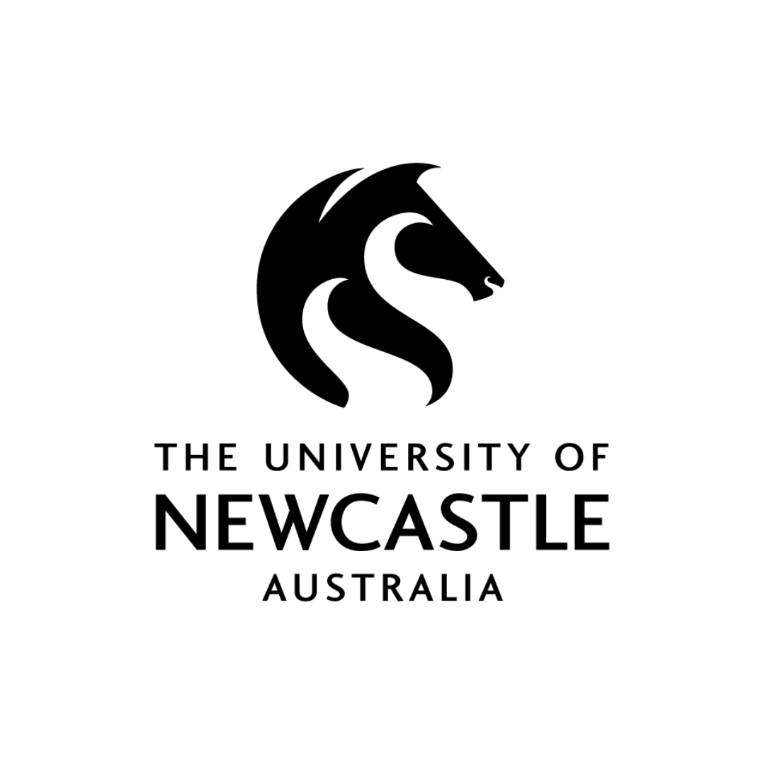 University of Newcastle