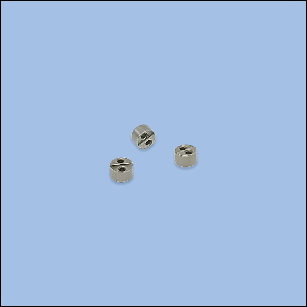 EYELET (0667 115320)
