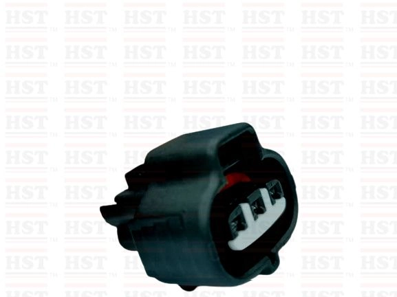 PERODUA MYVI TOYOTA AVANZA MAX SENSOR SOCKET (SK-MSS-MYVI)