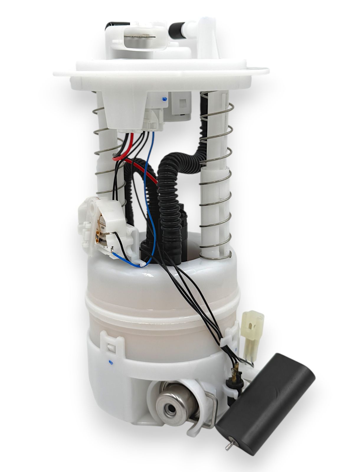 N/S MURANO Z50 FUEL PUMP ASSY