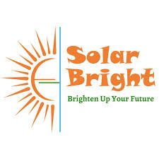 Solar Bright Reviews 2026 | Malaysia Solar EPCC, NEM 3.0 & Solar Hot Water | Compare Quotes