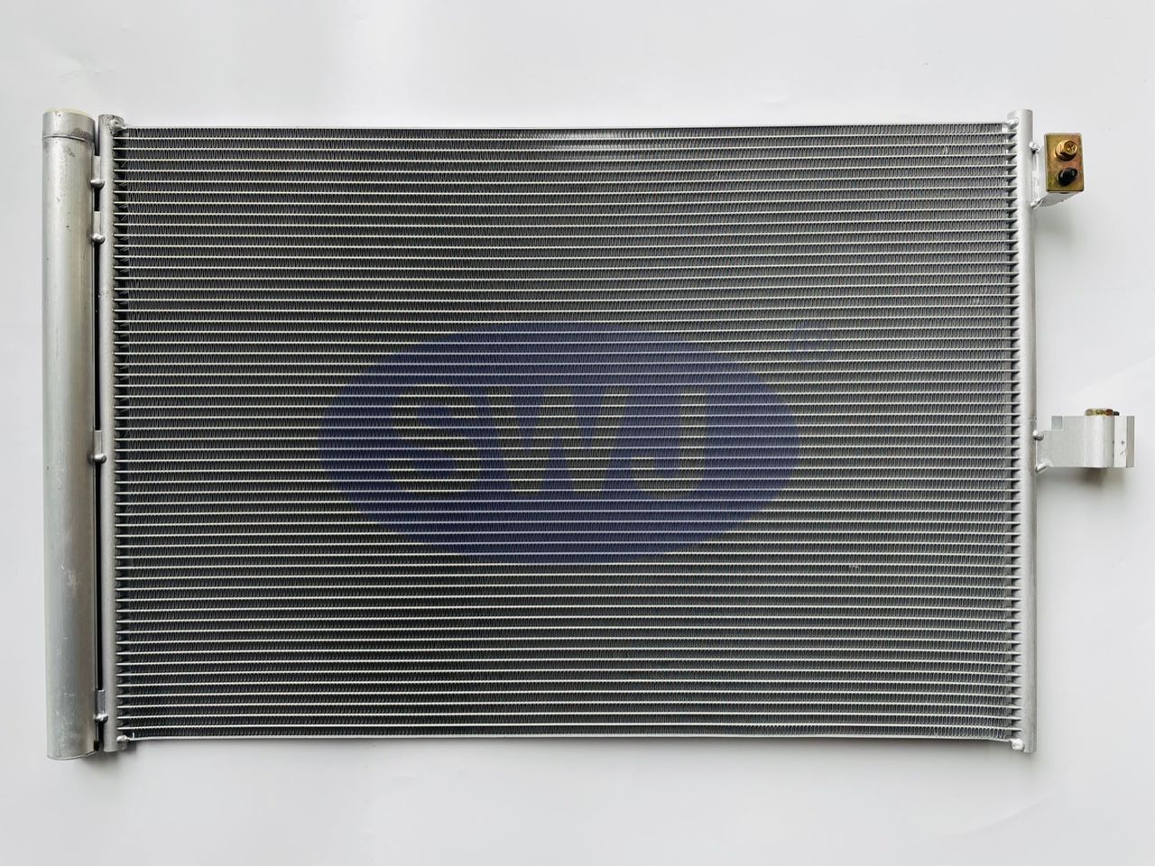 M/B W212 E400 (C) [SWJ-571]