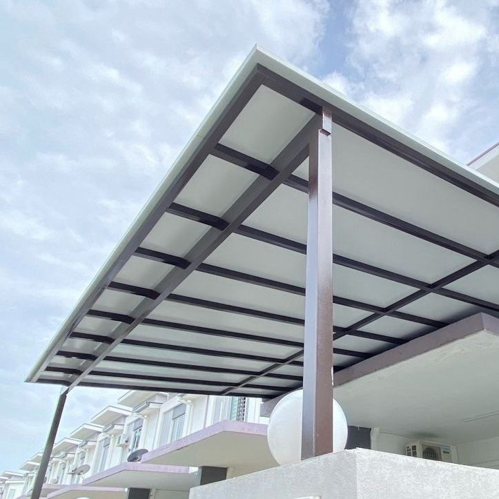ACP Roofing
