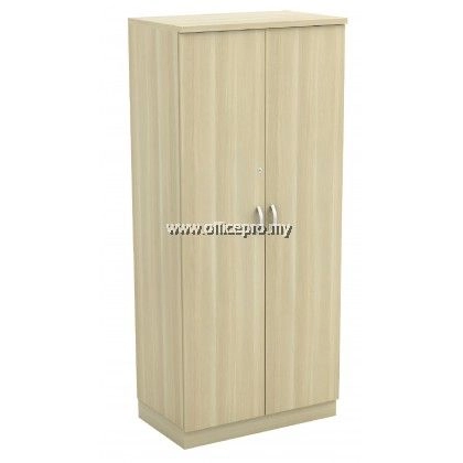 Open Shelf Medium Cabinet Nilai, Bangi, Seremban, Rompin, Klang IPQ-OO/OD-718 