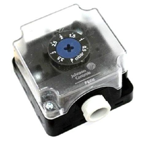 P233A-4-AA