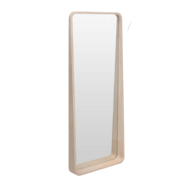 Cavan Mirror Stand 065/427