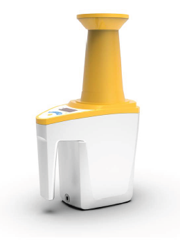RANKCONN - Grain Moisture Meter LDS-1H