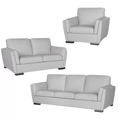 Ryder Sofa 336/051