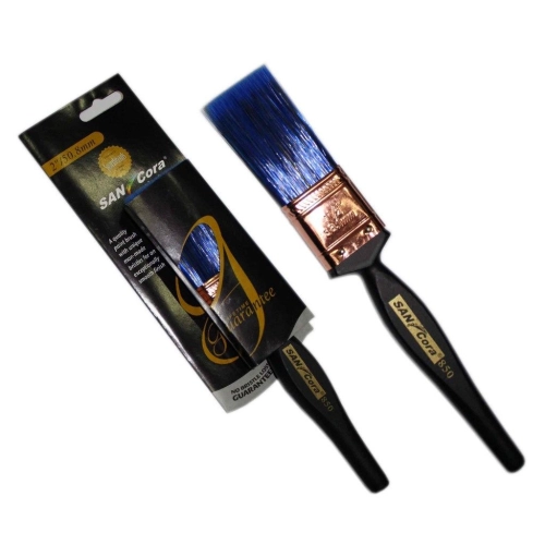 SANCora® 850 PAINT BRUSH