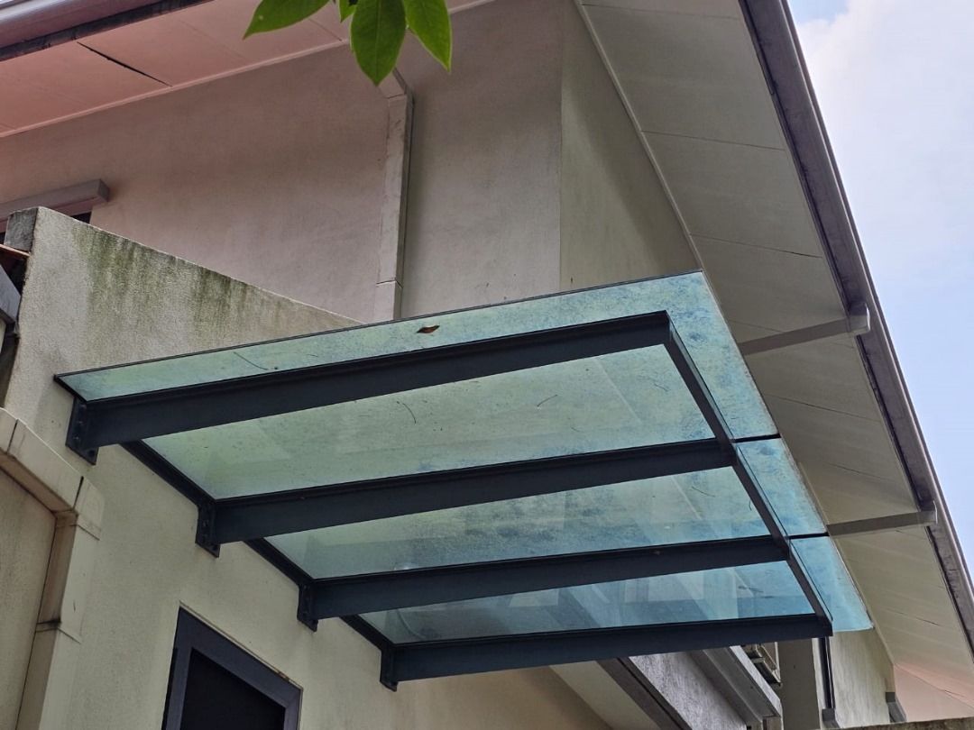 HPG Skylight