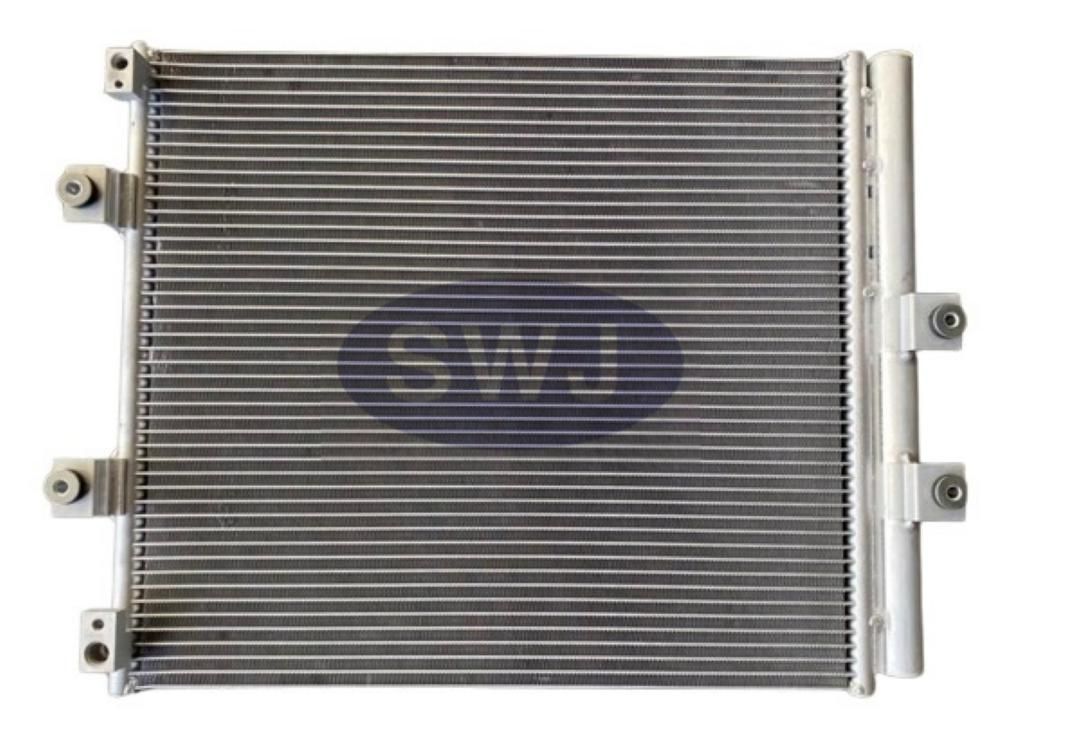 for XCMG 60 Digger (C) [SWJ-605]