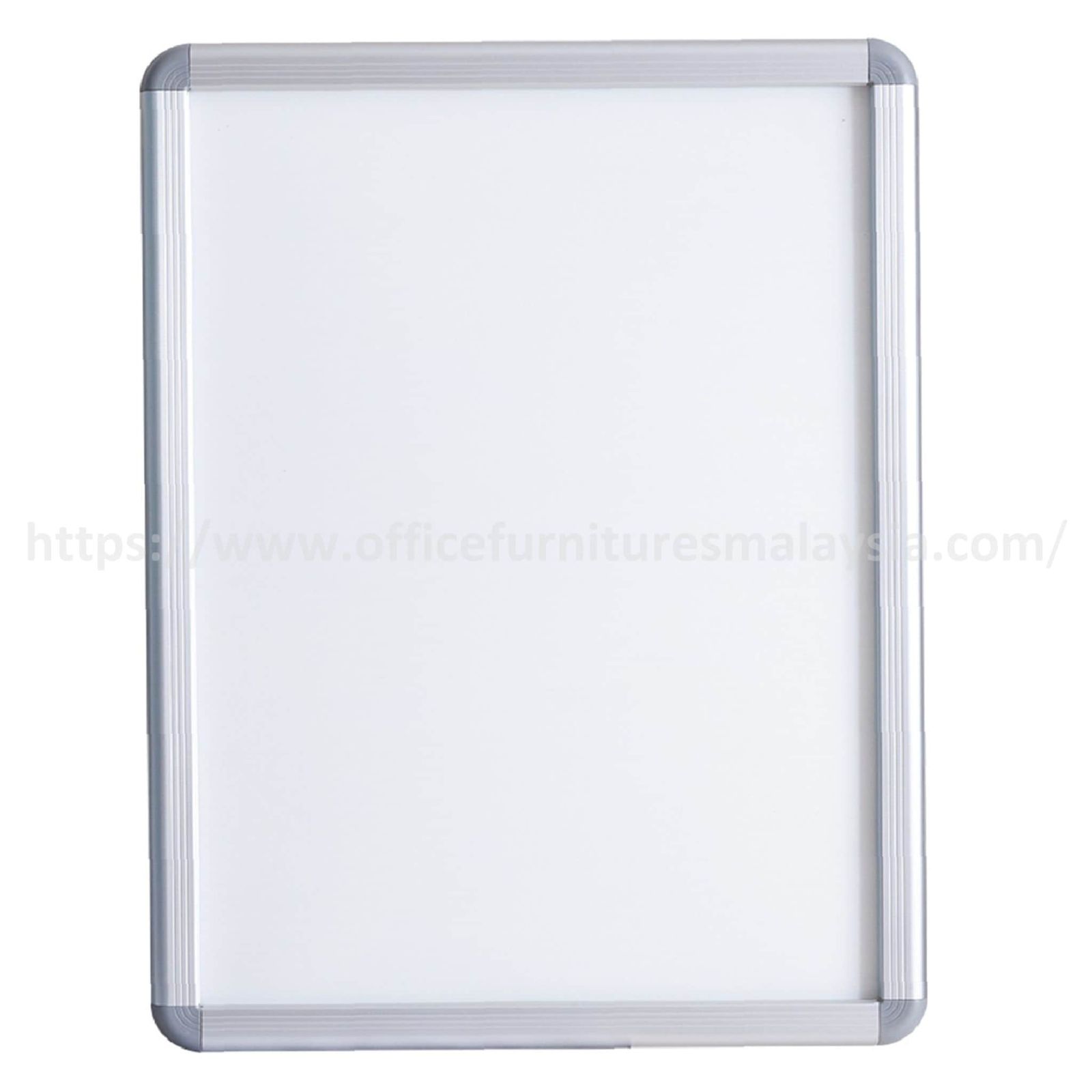 Easy A2 Clip-On Poster Frames OFMWA2