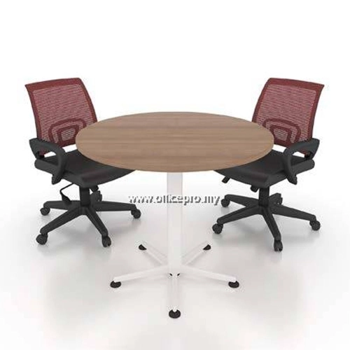 IP-DT-S Discussion Table C/W Star Leg Kajang