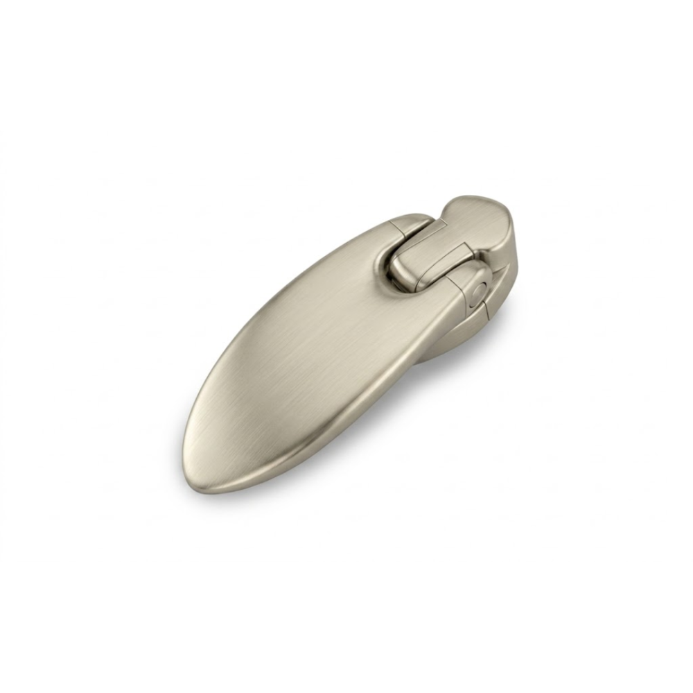 Knob #KN-243-15-SN