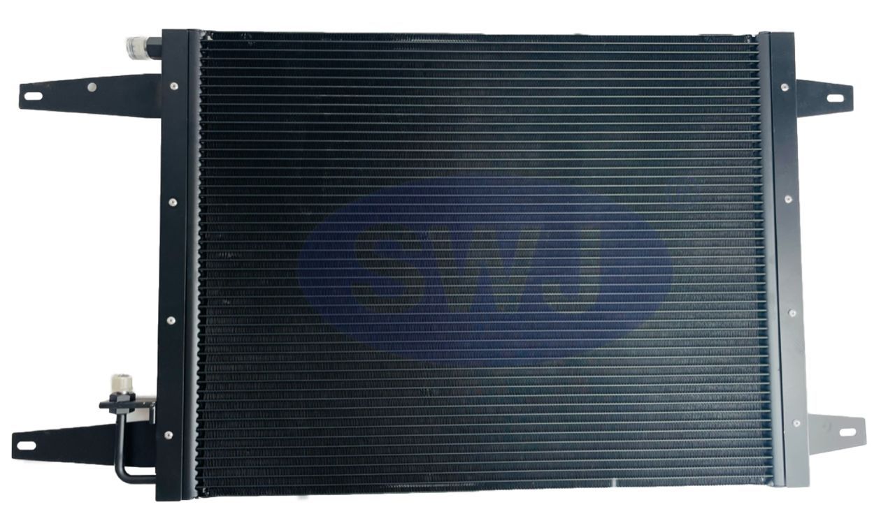 for Scania Truck (C) [SWJ-540]