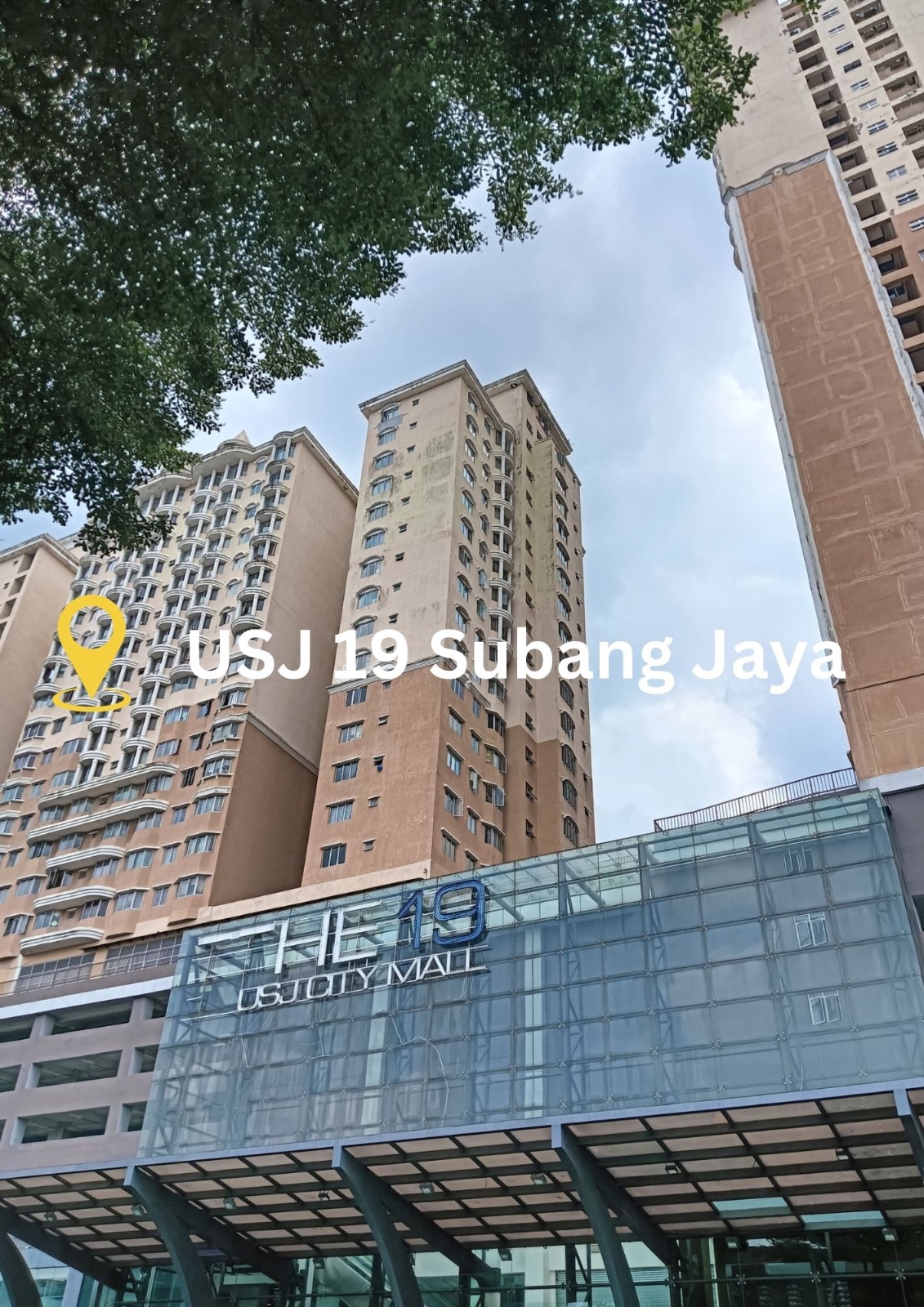 Xterm Baiting System — Subang Jaya