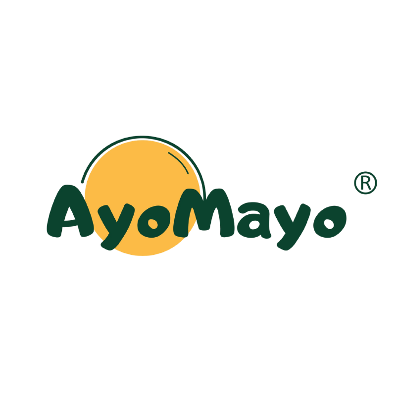Ayomayo