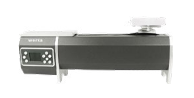 ACCESSORIES FOR DIGITAL FORCE GAUGE WP-9214-HT05