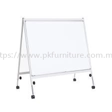 Office Equipment - Deluxe Board