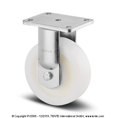 9688/TOP/250/P63