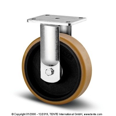 9688/FTP/125/P63