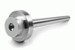 Thermowells and Bosses | TJ Series